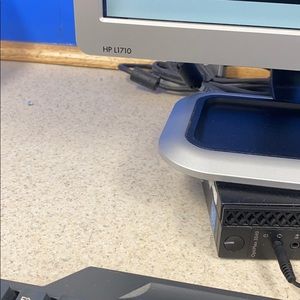 Meet your Posher, Dustyn